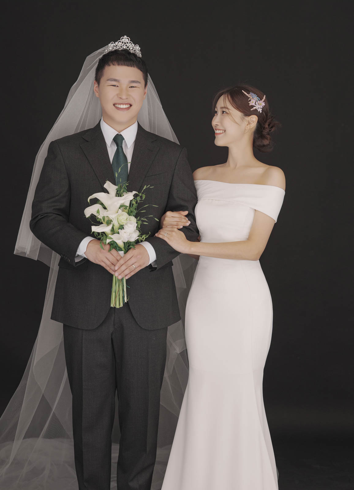 슬라이드