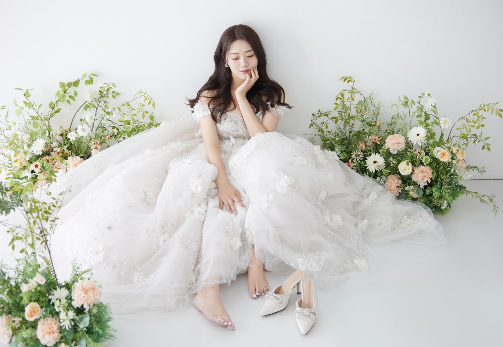 슬라이드