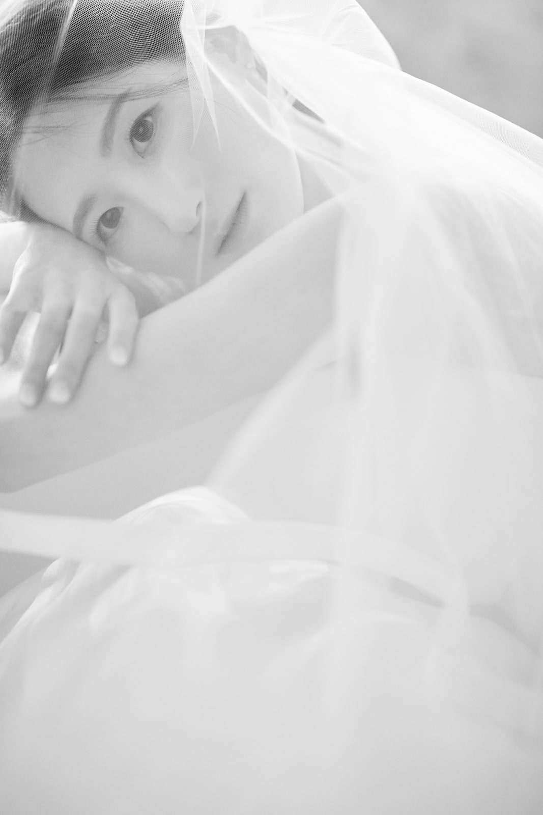 슬라이드