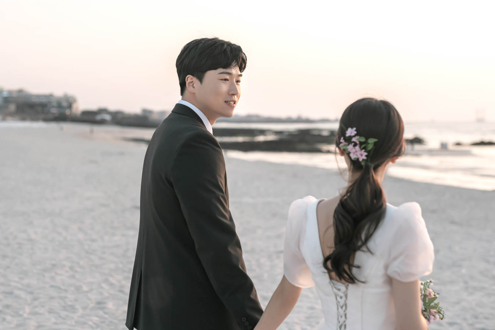 슬라이드
