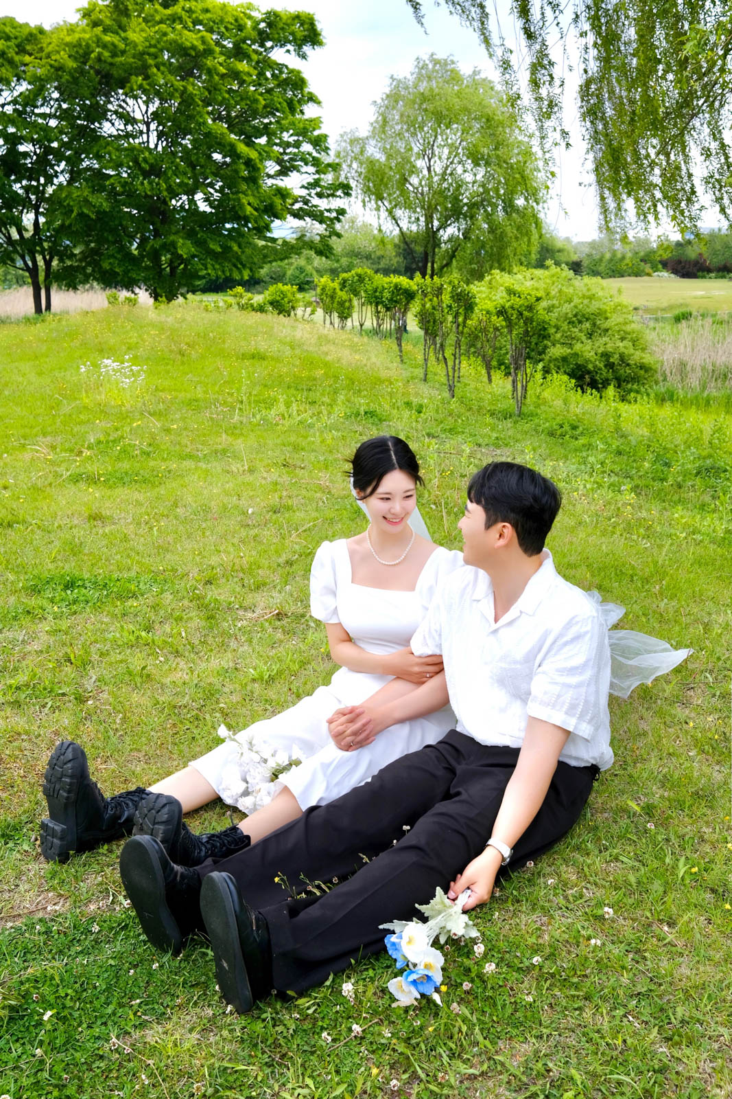 슬라이드