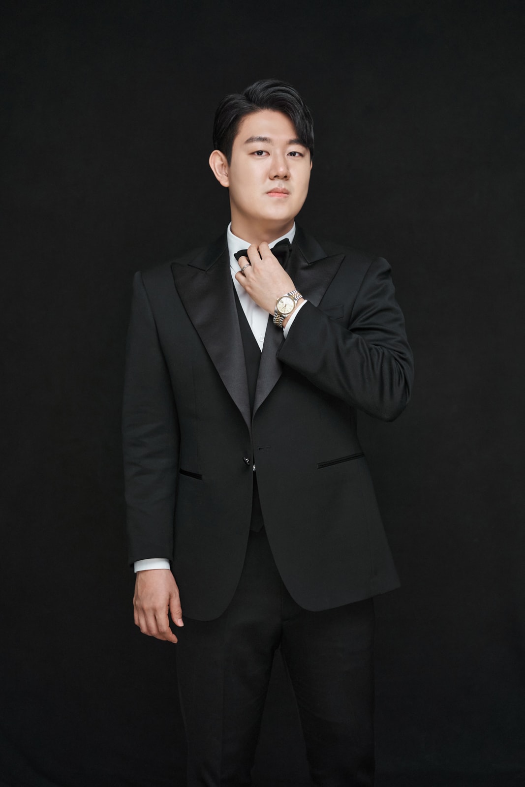 슬라이드