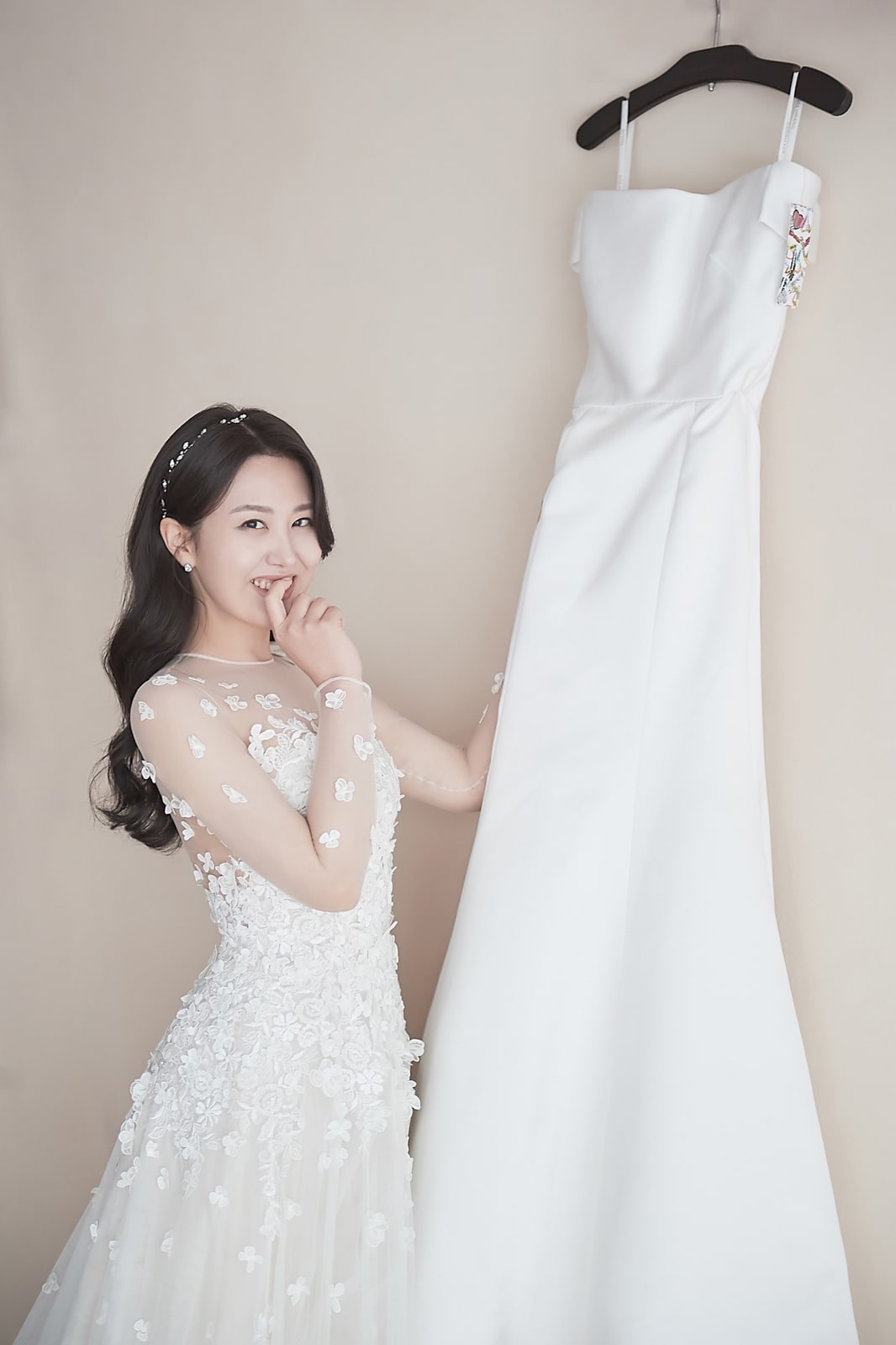 슬라이드