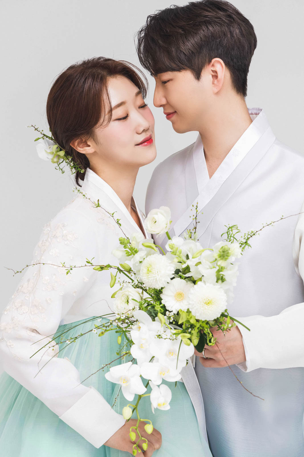 슬라이드