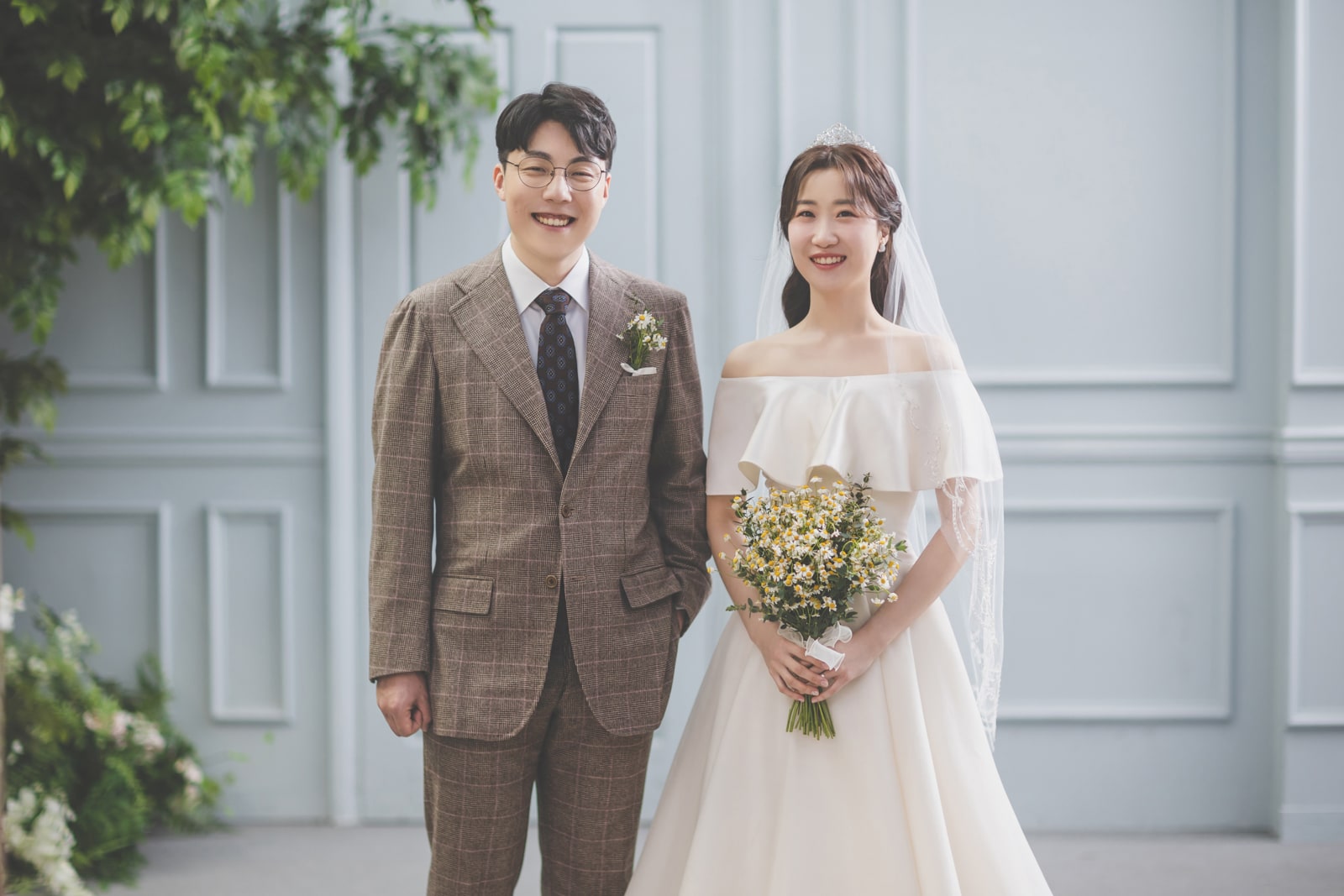 슬라이드