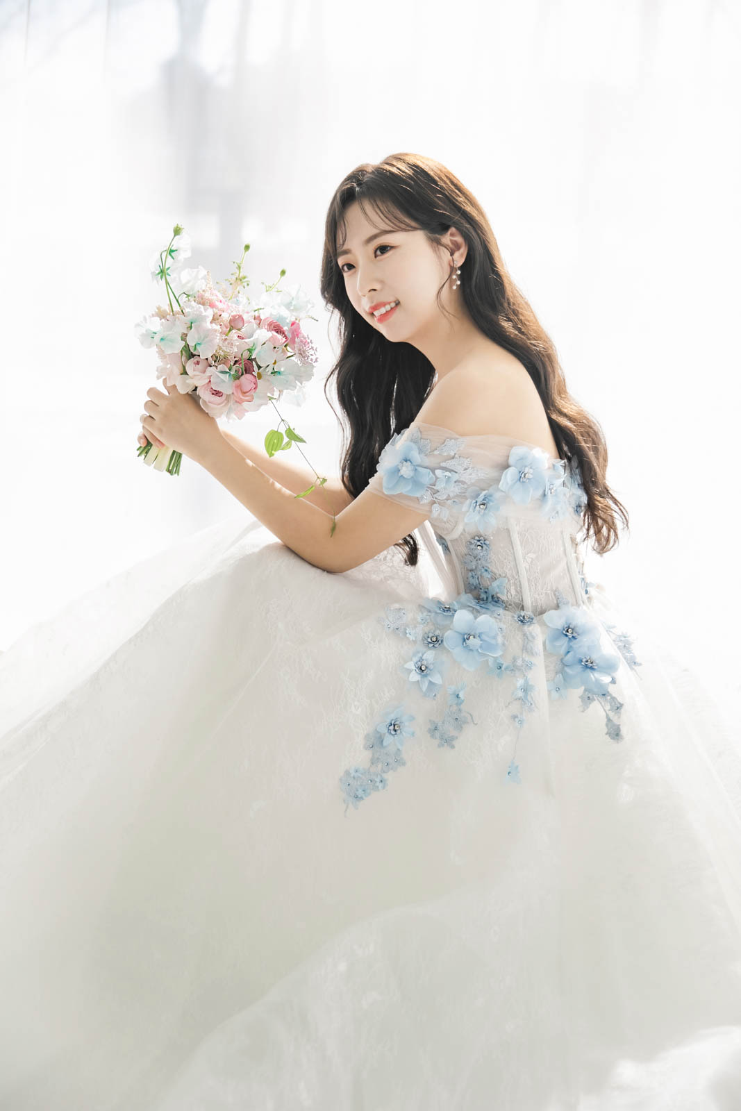 슬라이드