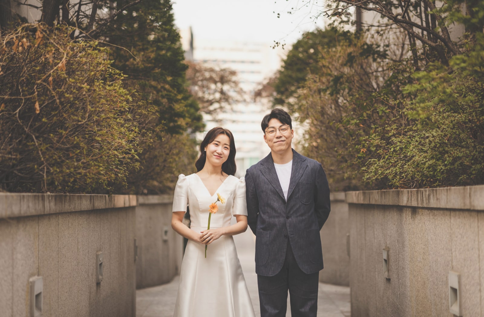 슬라이드
