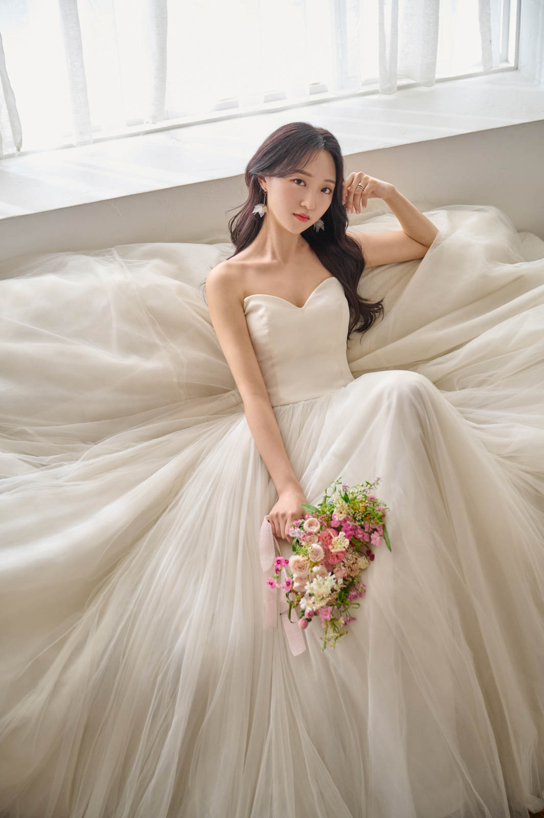 슬라이드