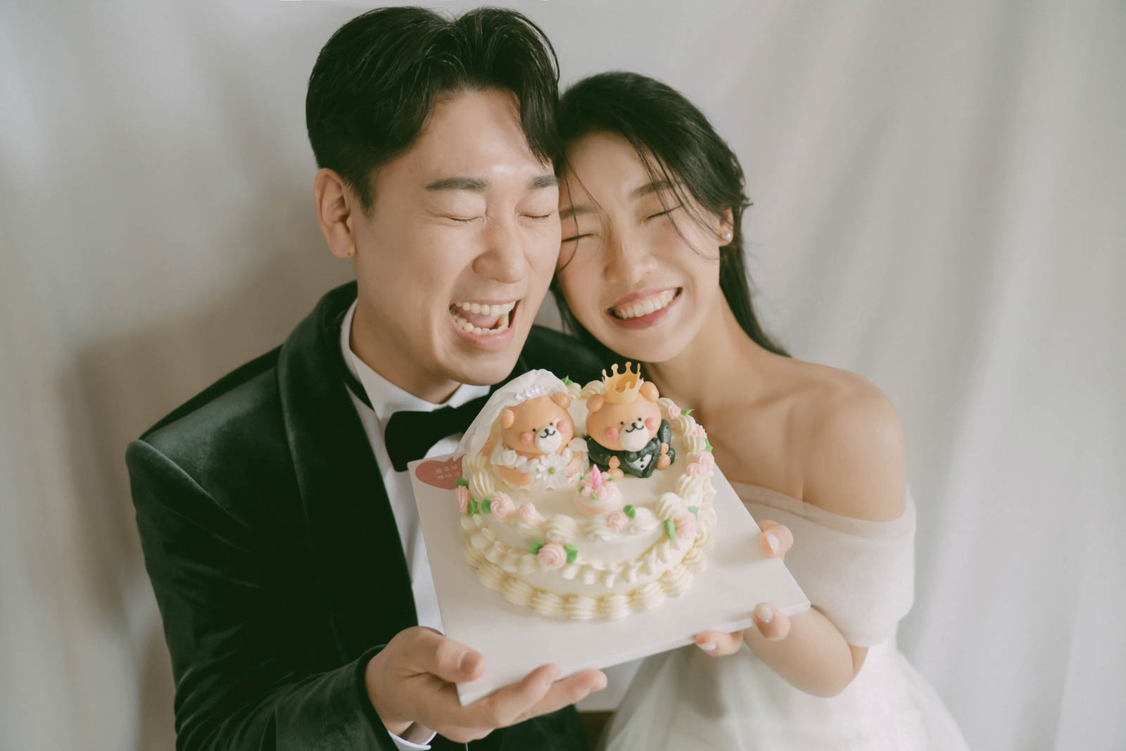 슬라이드