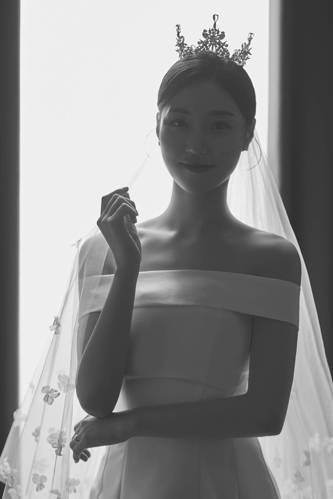 슬라이드