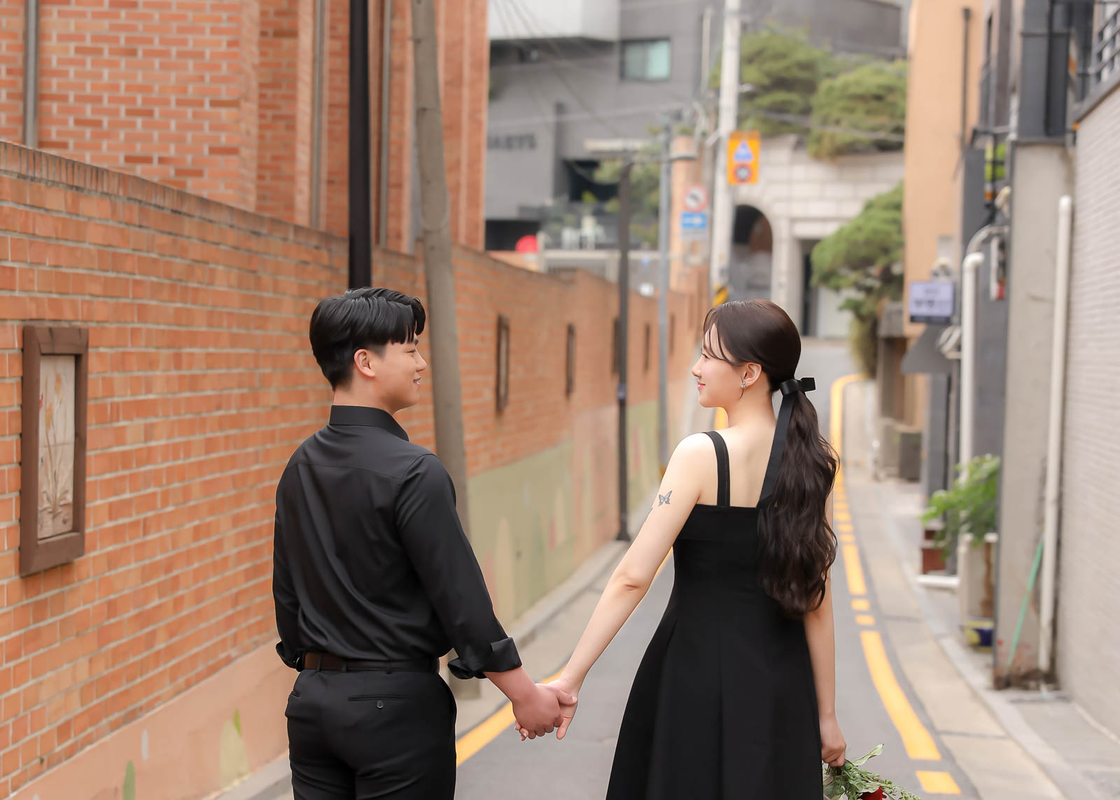 슬라이드