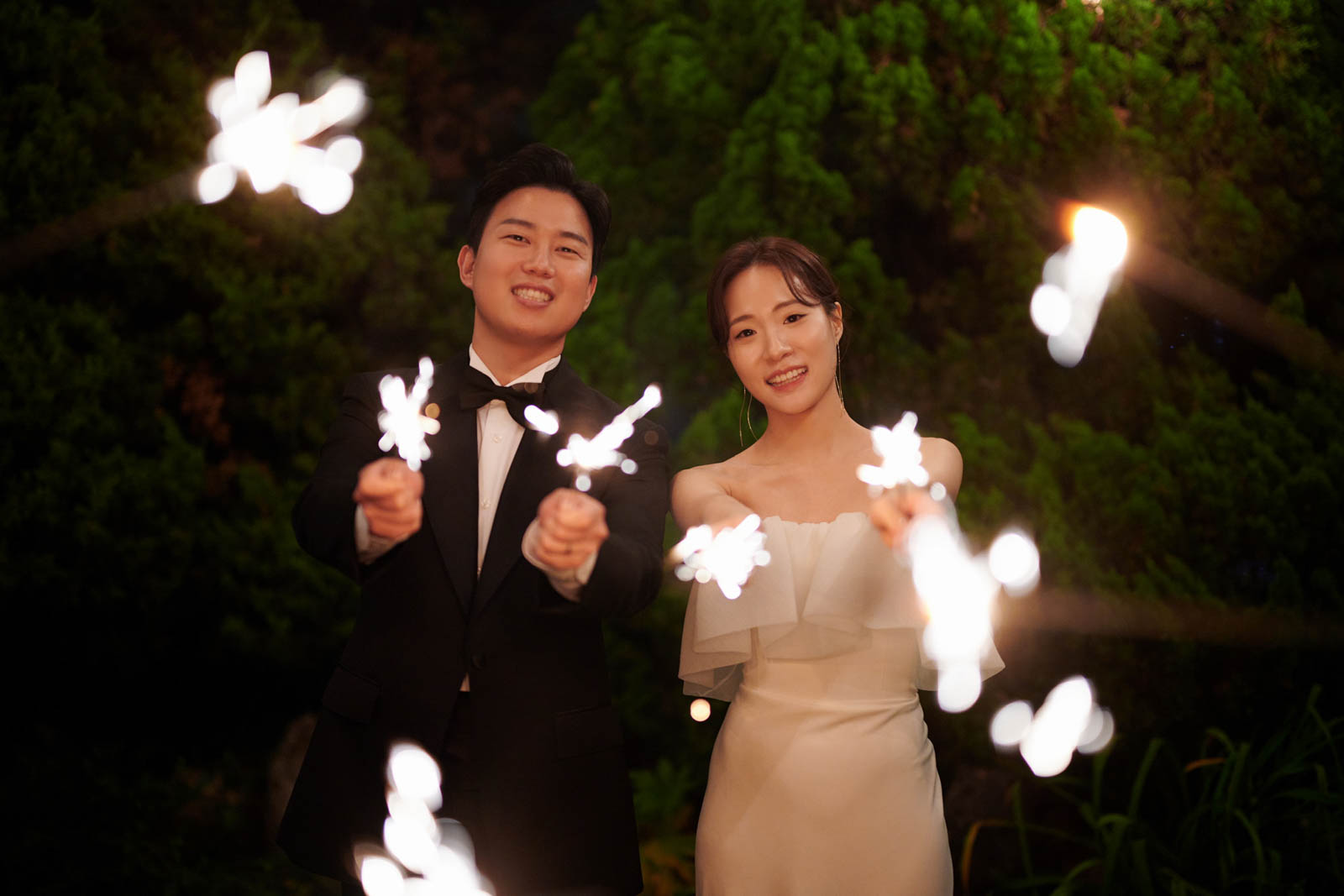슬라이드