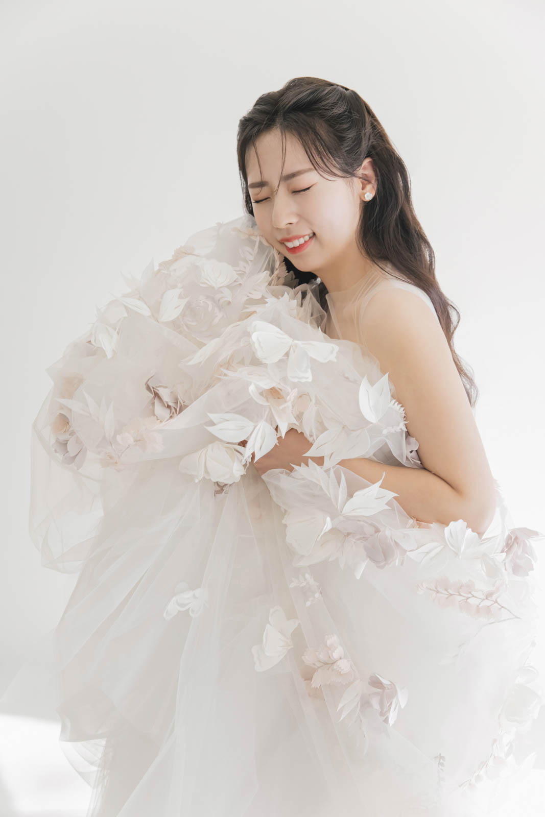 슬라이드