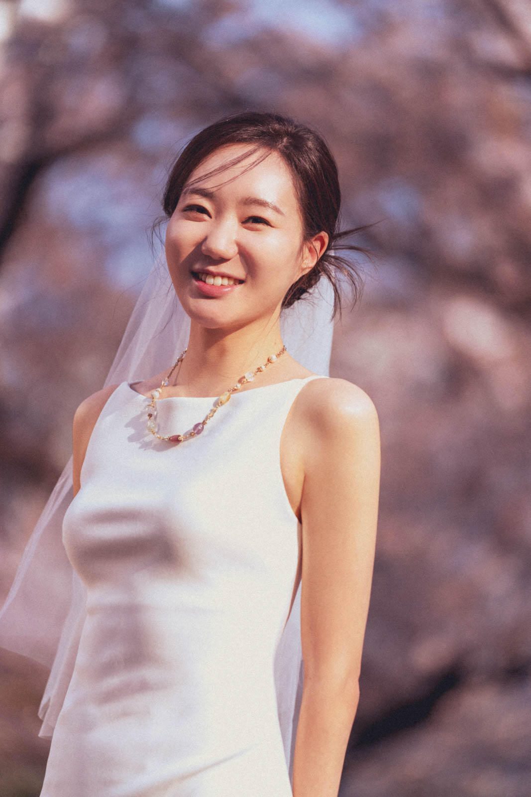 슬라이드