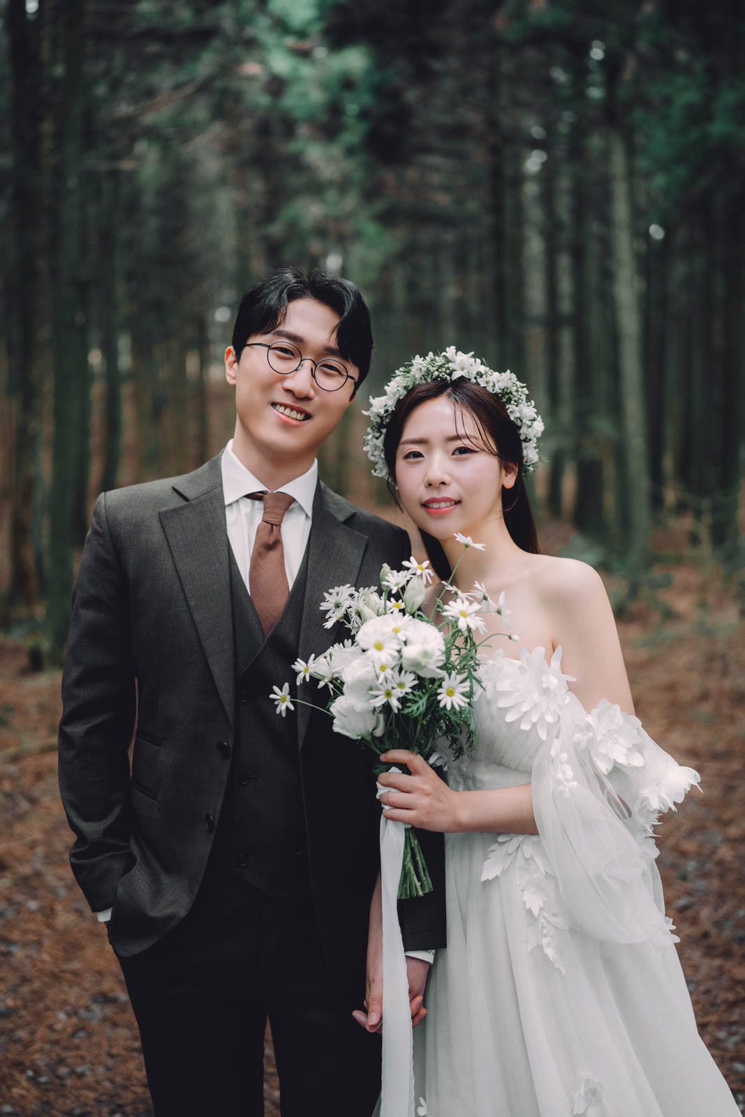 슬라이드