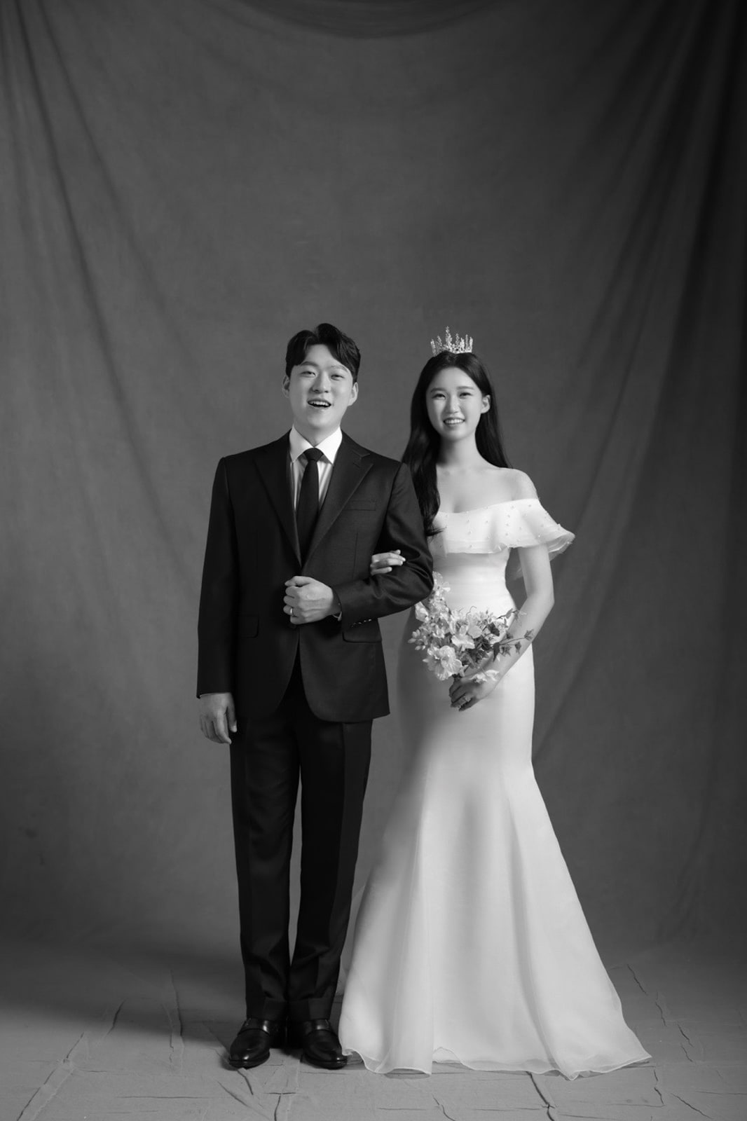 슬라이드