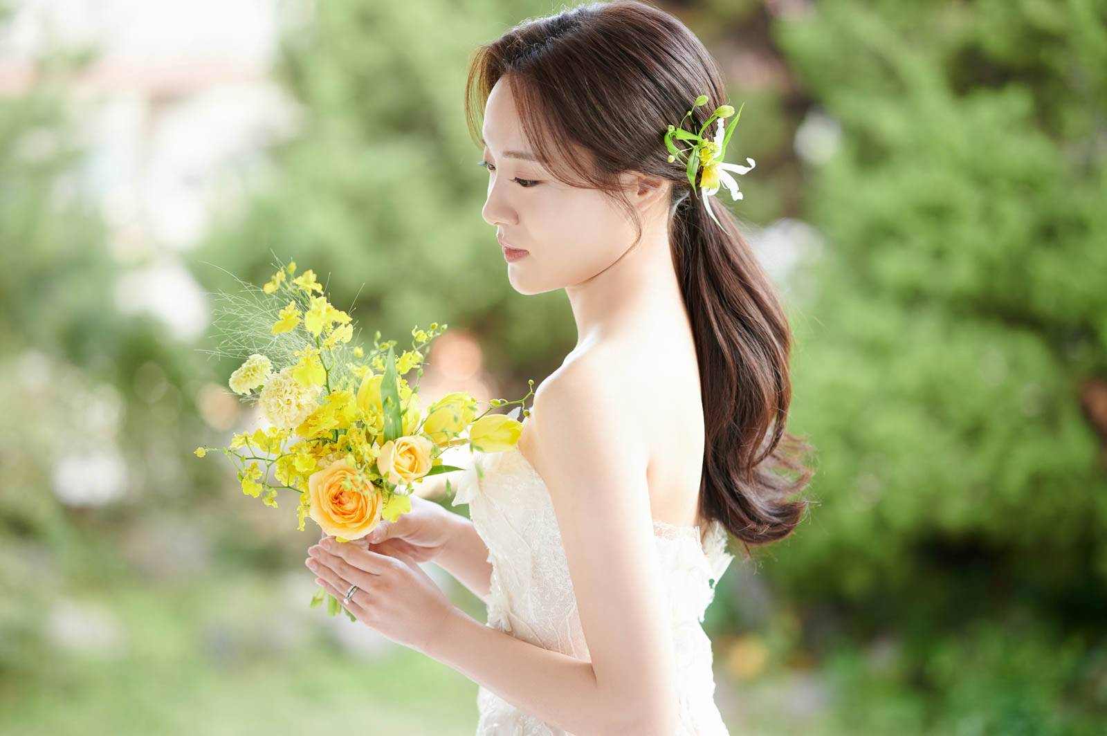 슬라이드