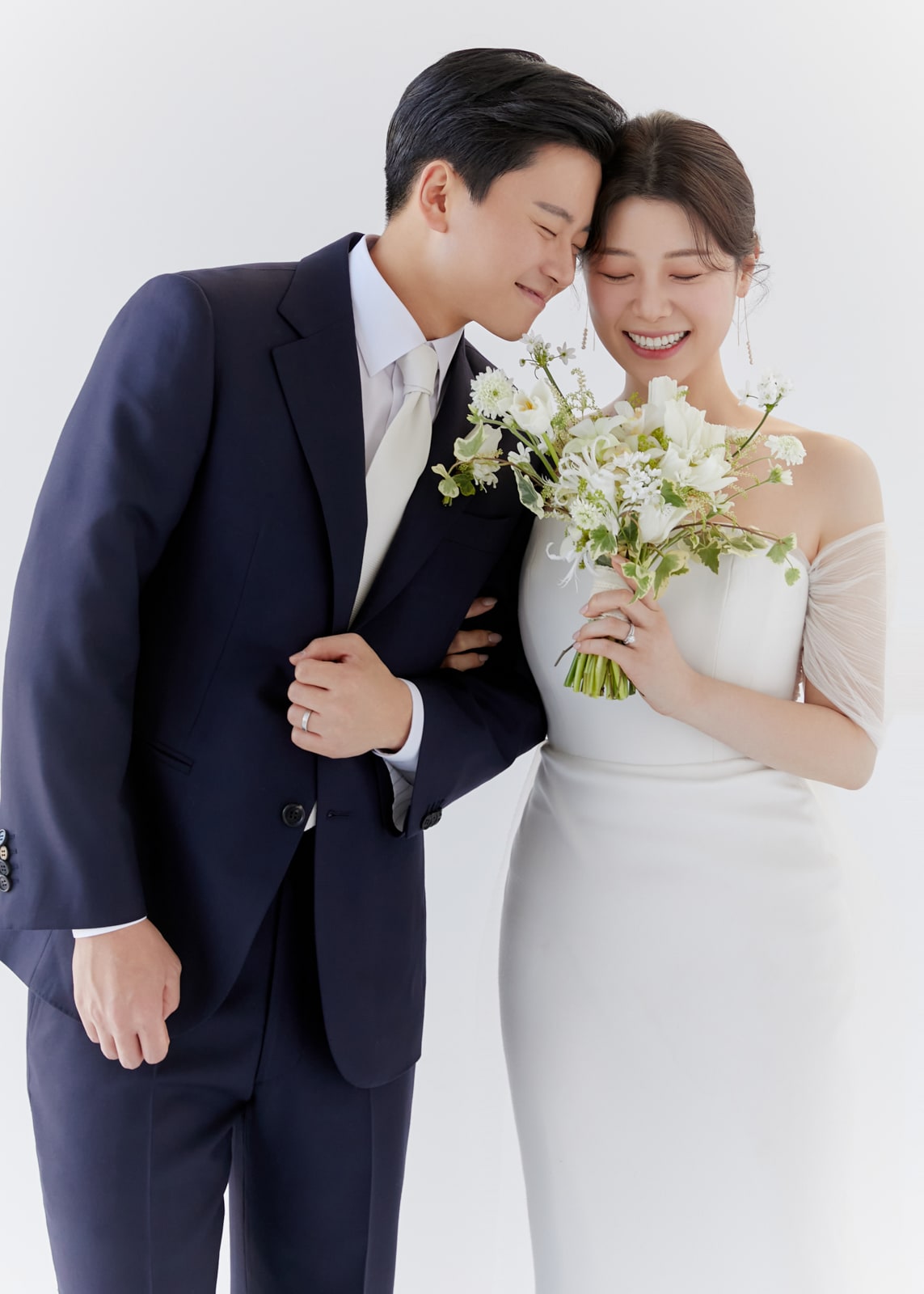 슬라이드