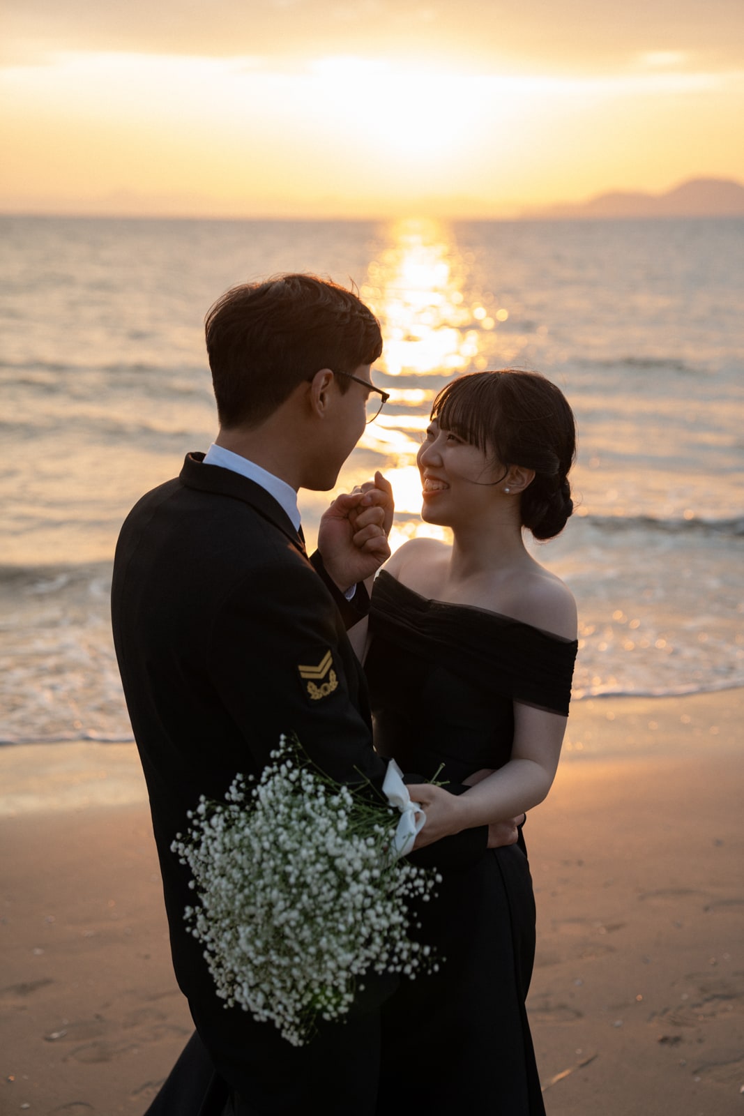 슬라이드