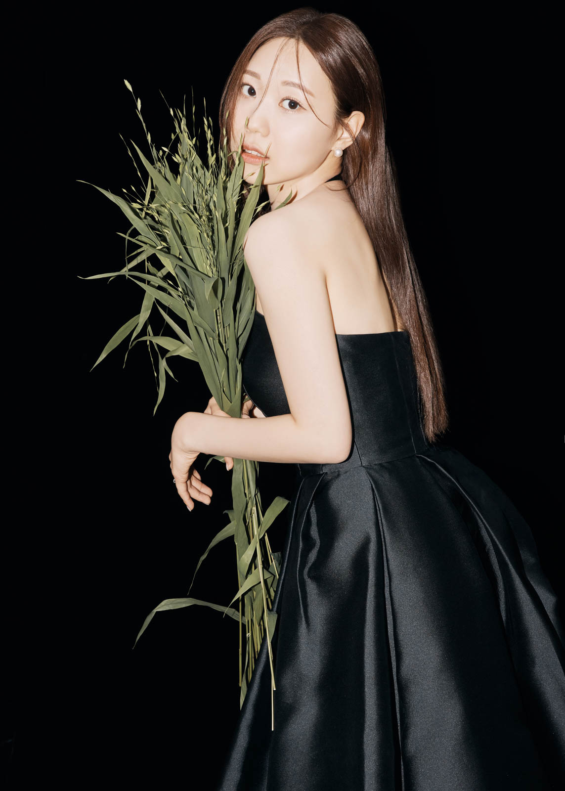슬라이드