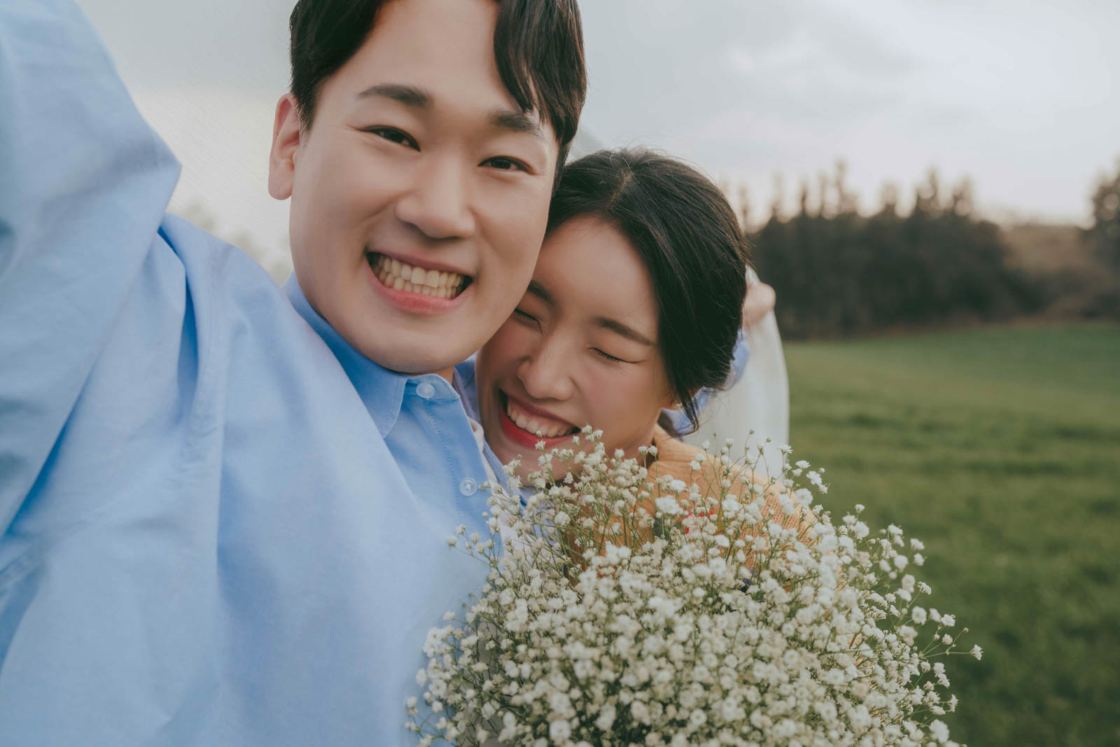 슬라이드