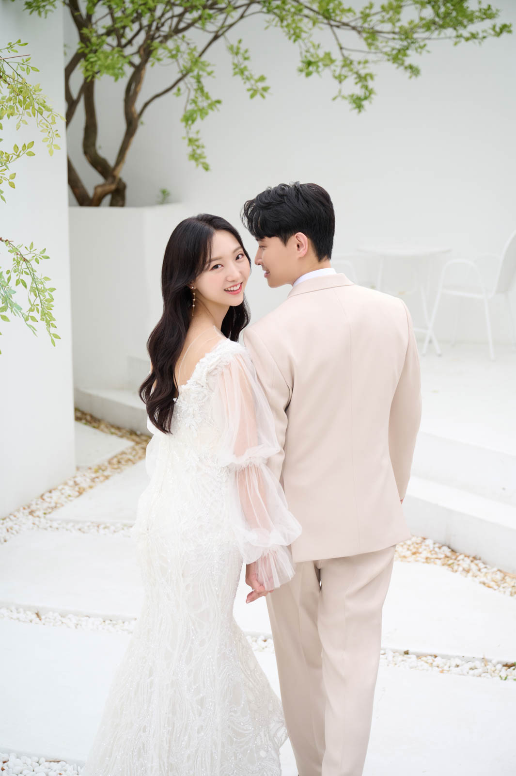 슬라이드