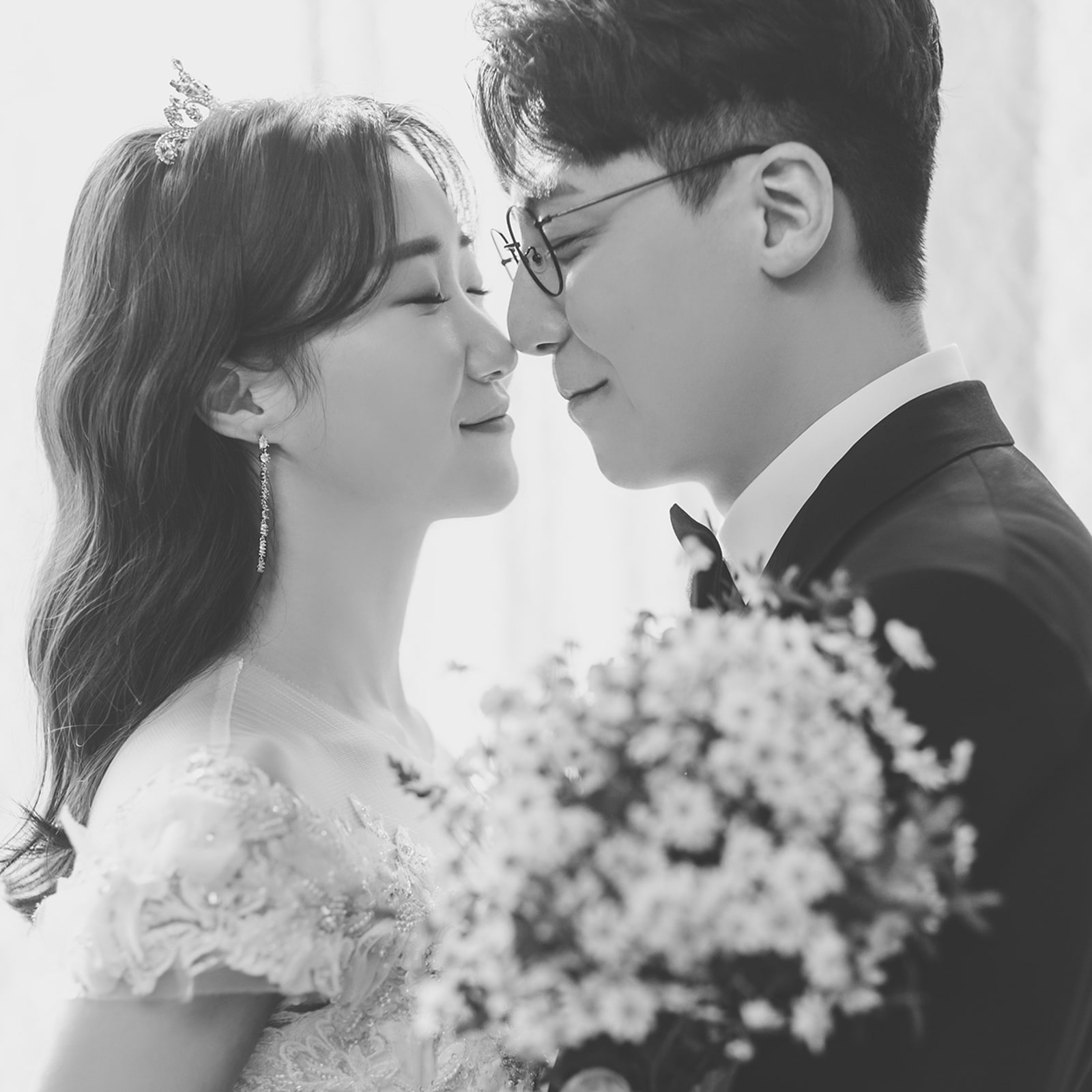 슬라이드