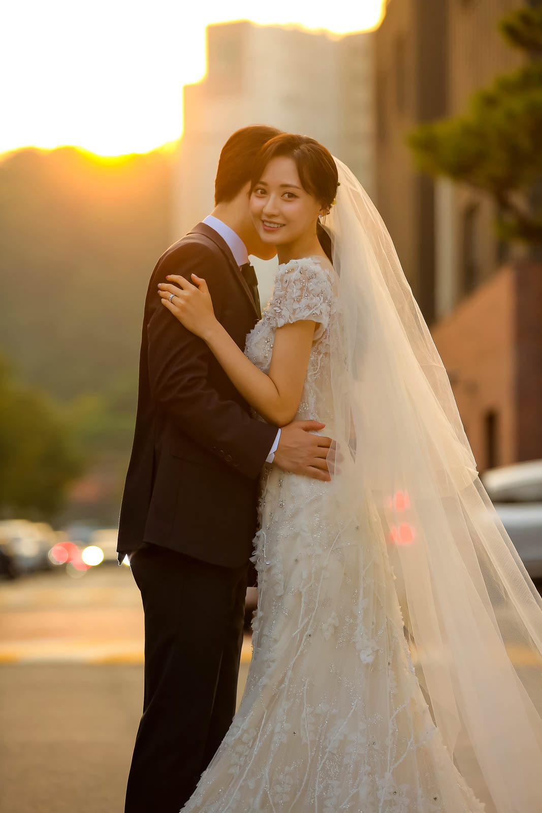 슬라이드