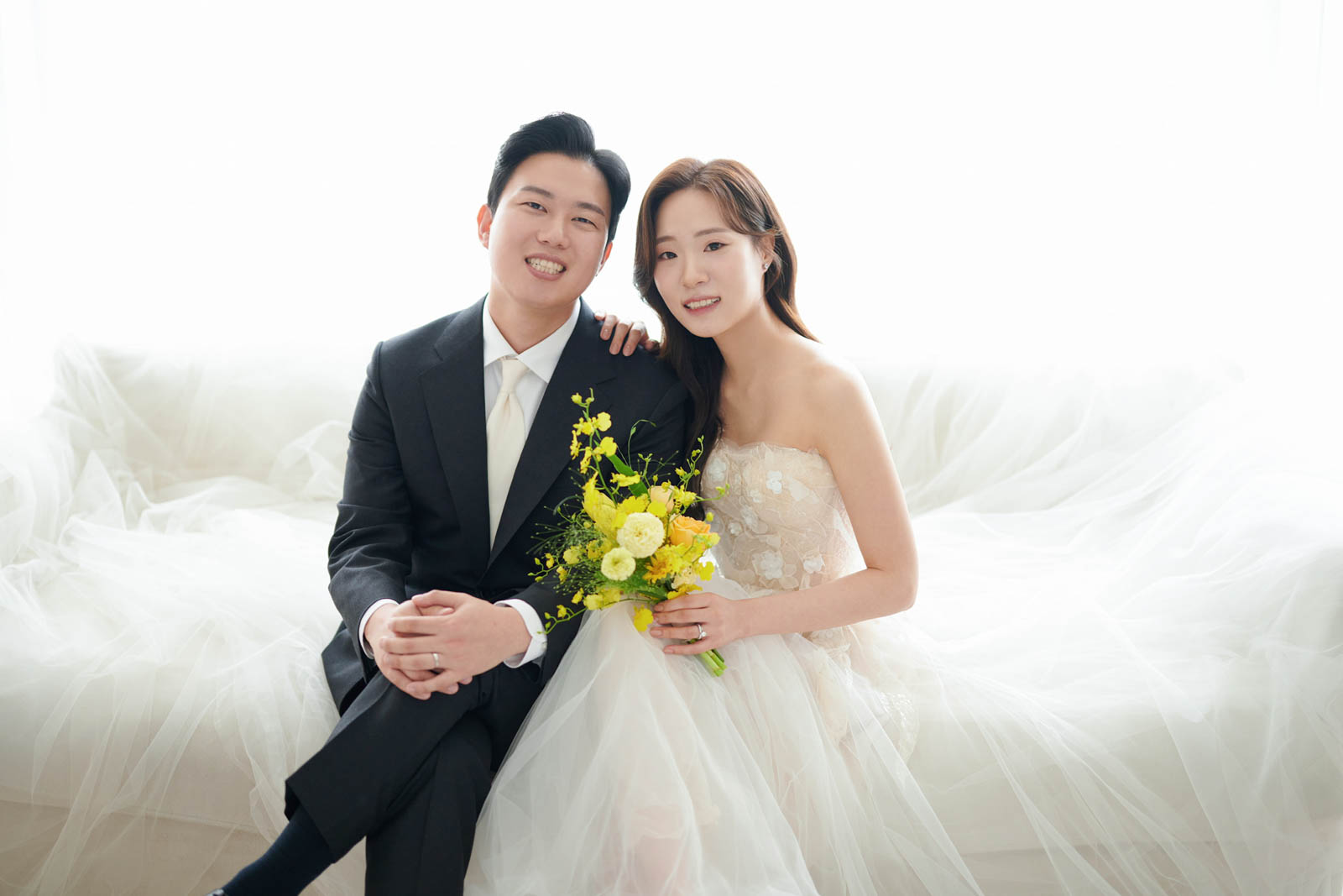 슬라이드