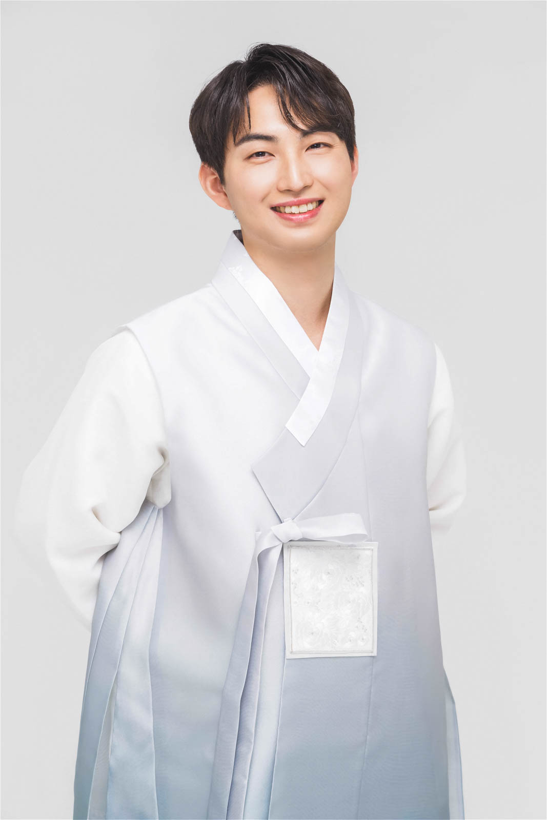 슬라이드