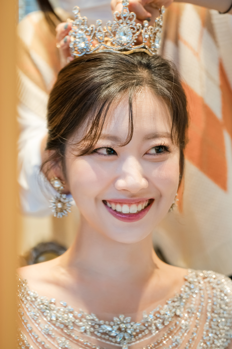 슬라이드