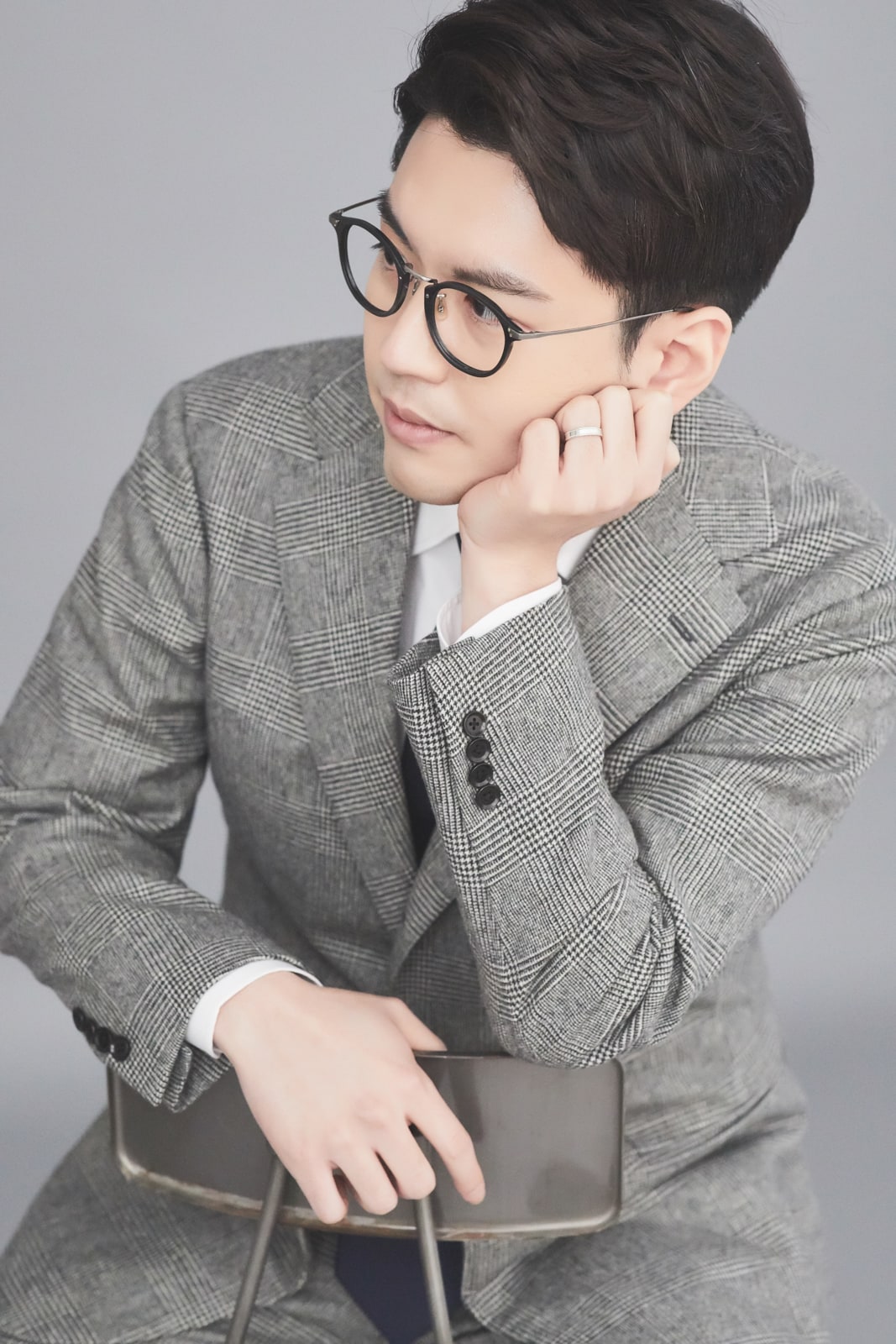 슬라이드