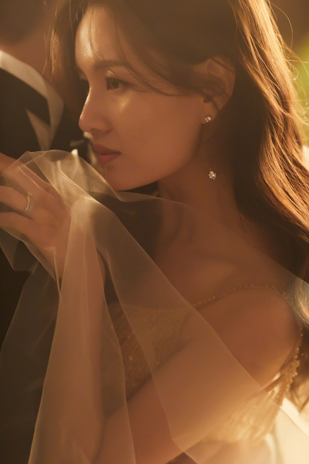 슬라이드