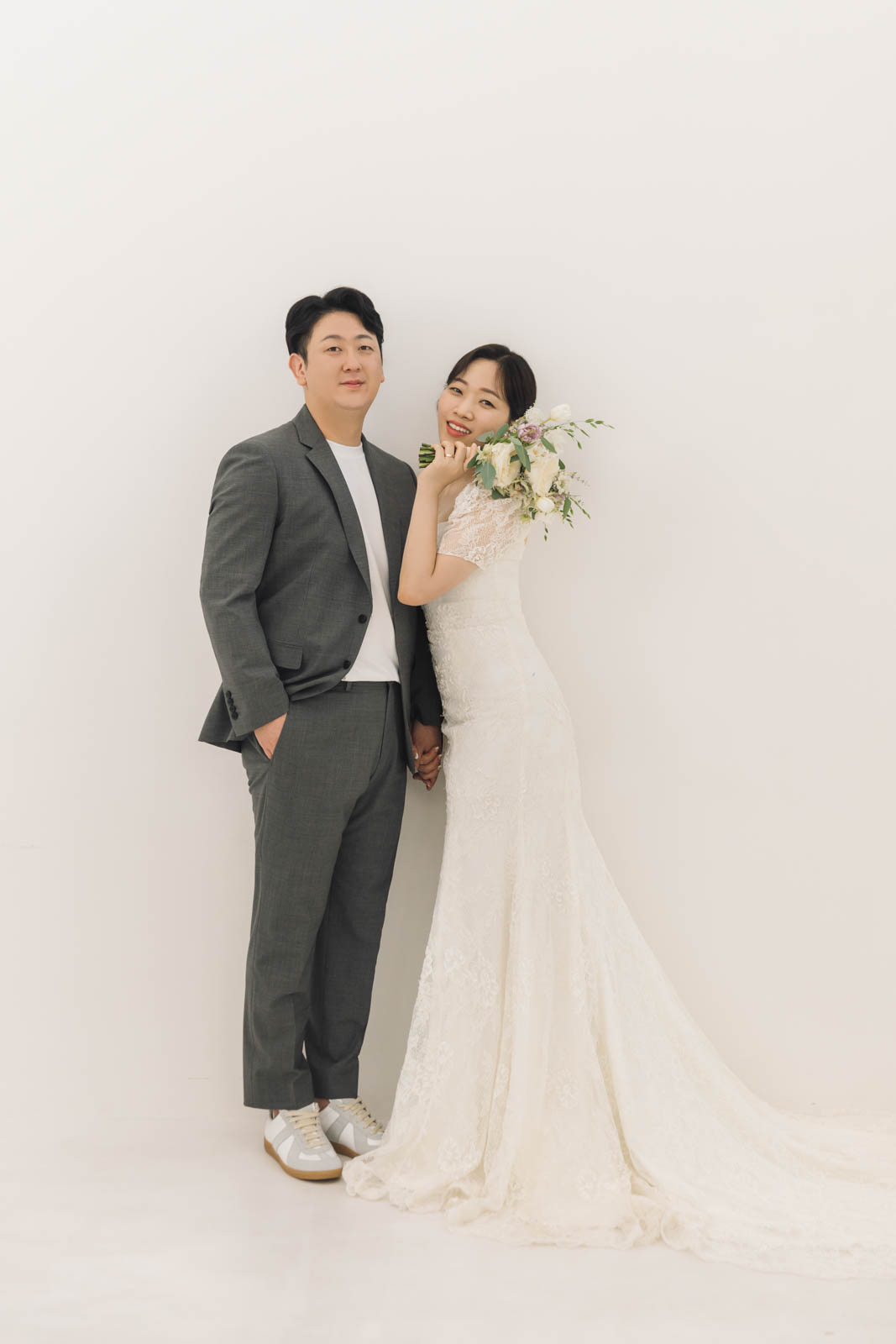 슬라이드