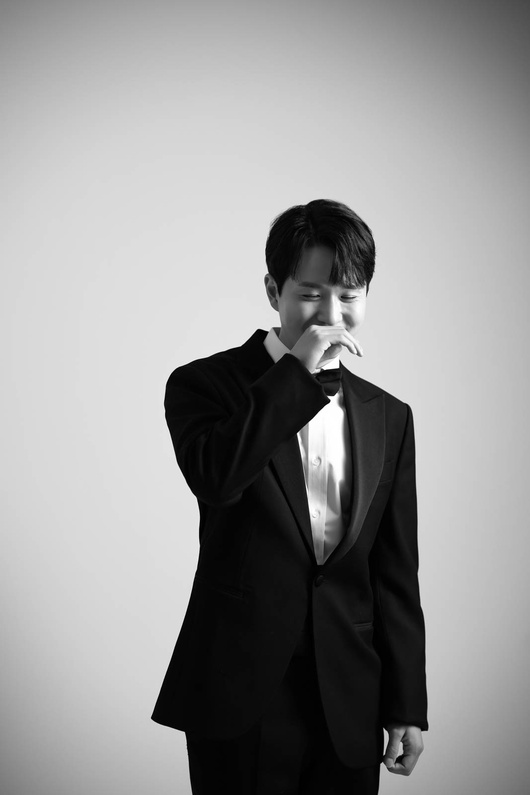 슬라이드