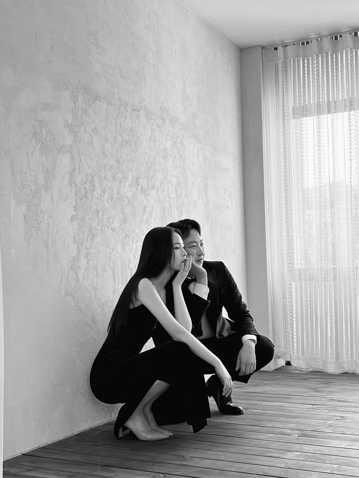 슬라이드