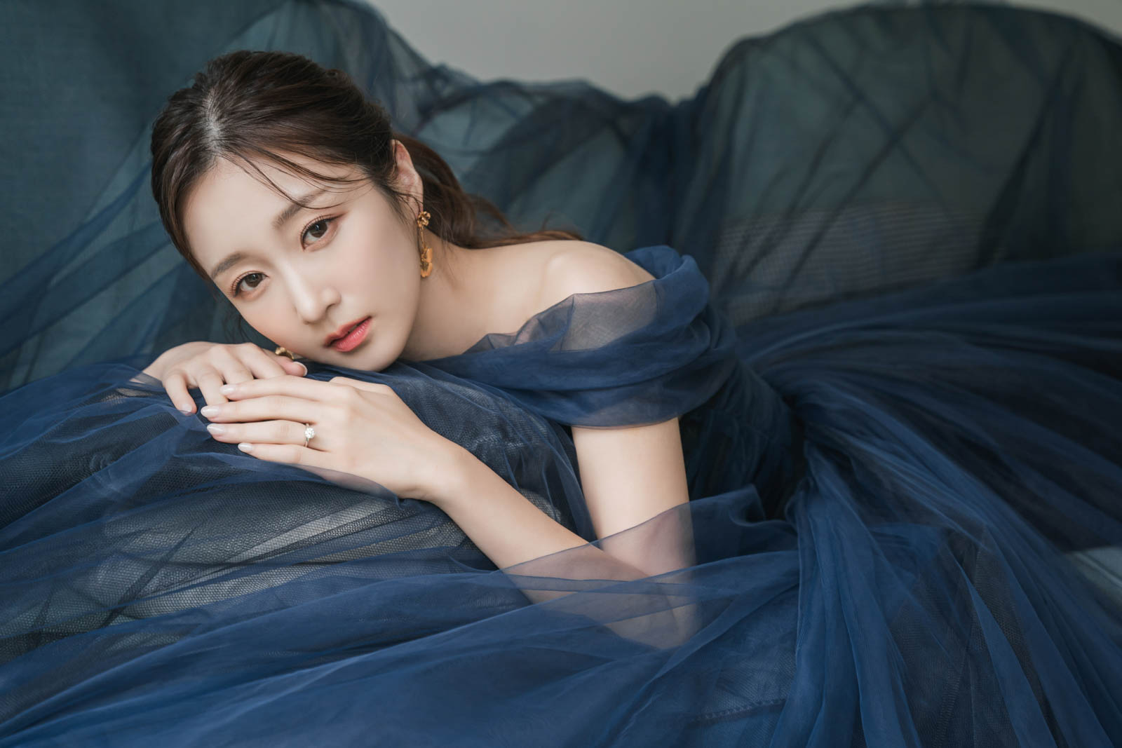 슬라이드