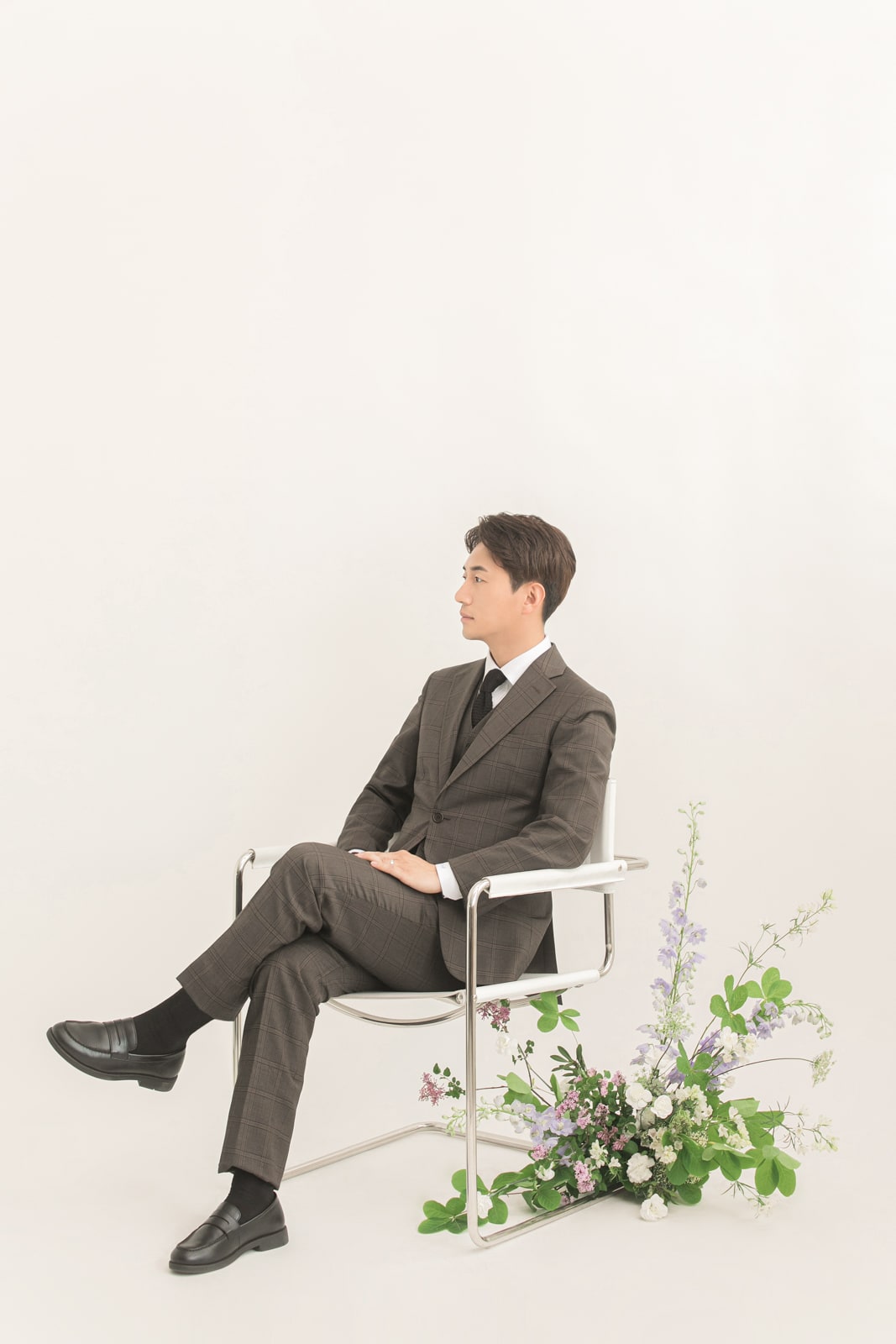 슬라이드