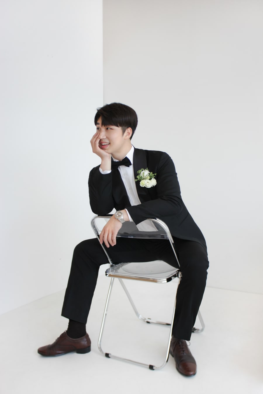 슬라이드