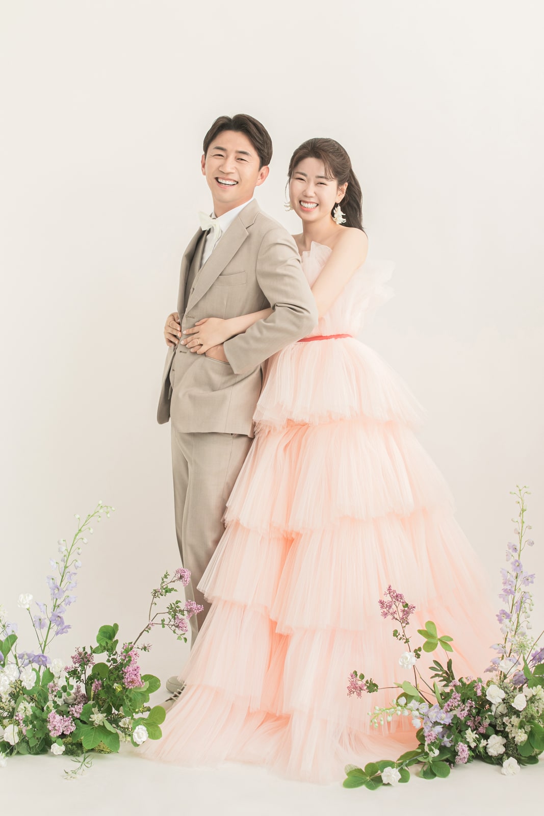 슬라이드