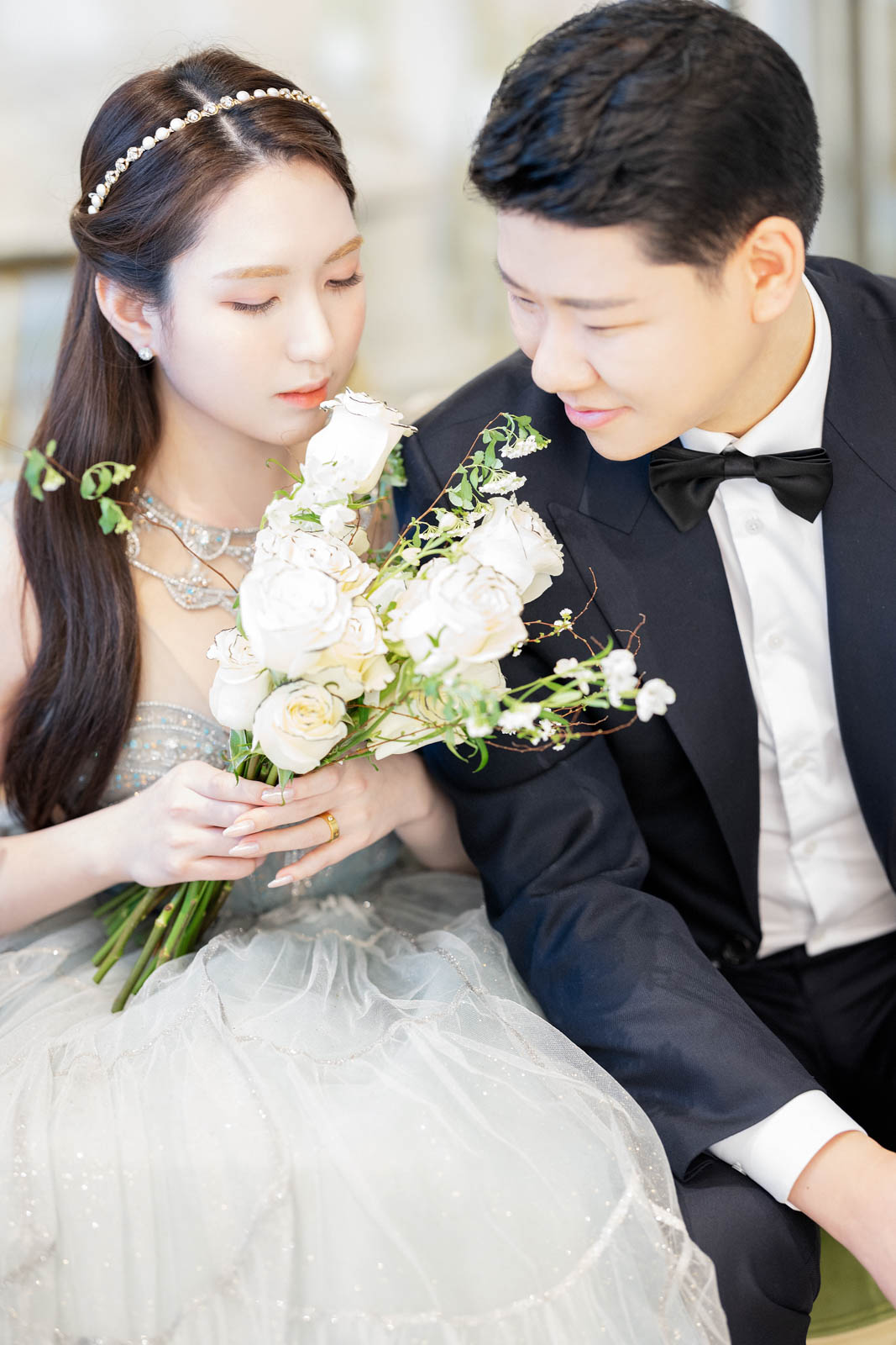 슬라이드