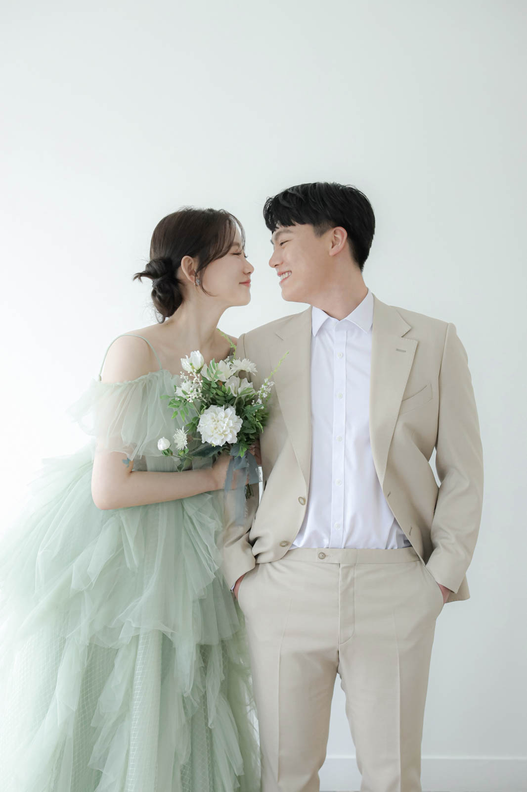 슬라이드