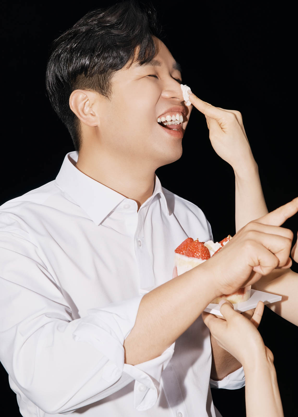 슬라이드