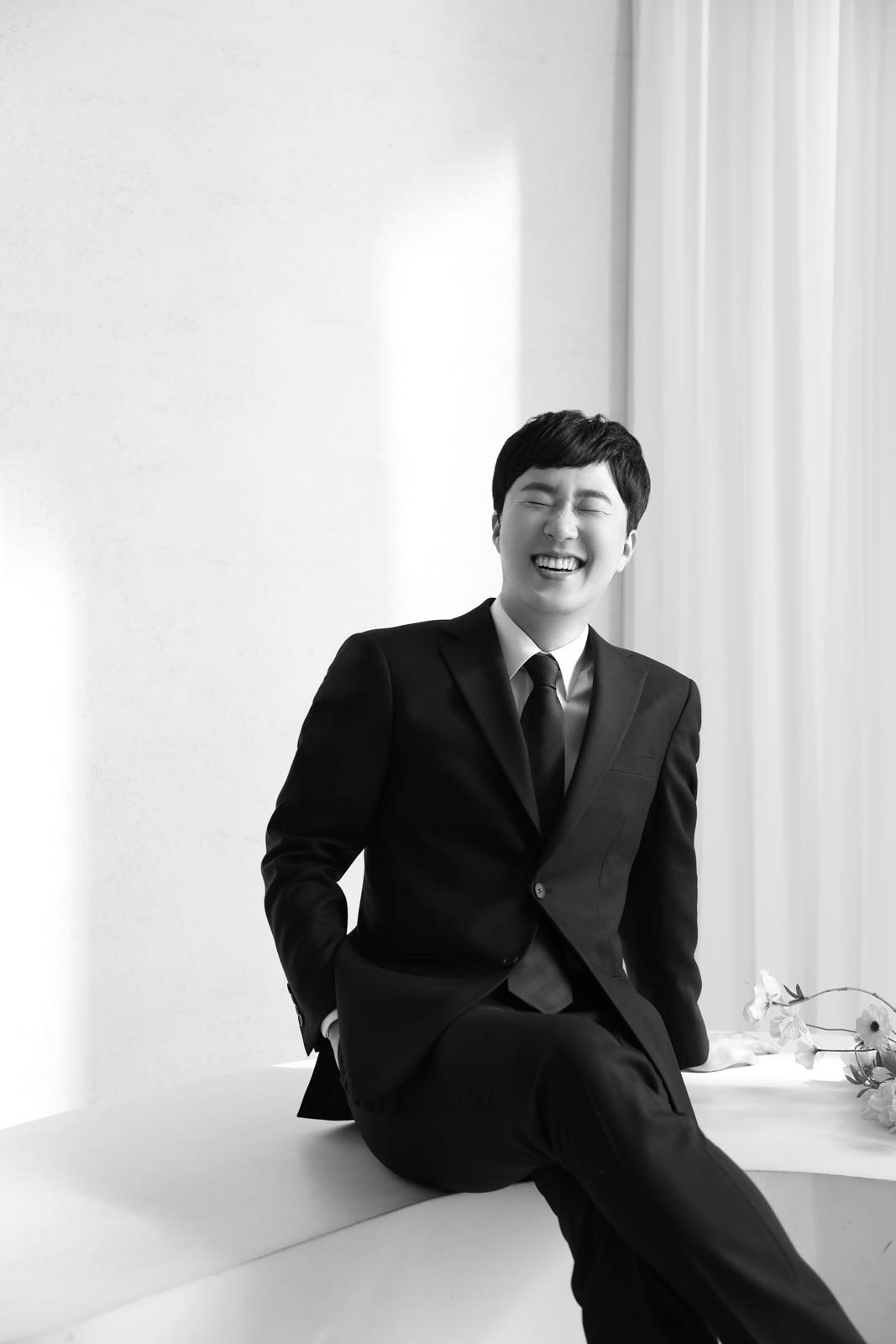슬라이드