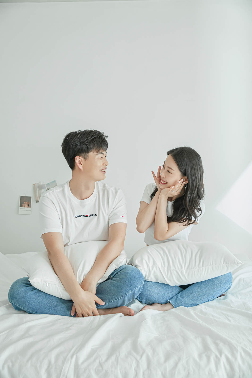 슬라이드