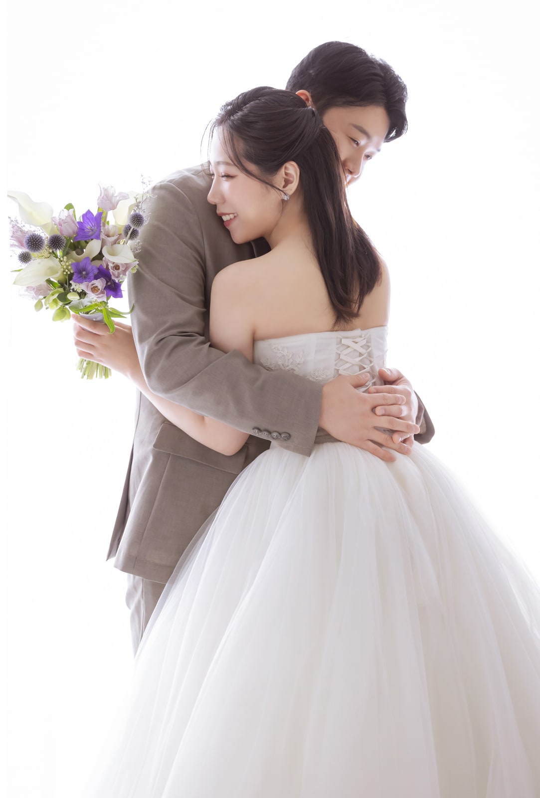 슬라이드