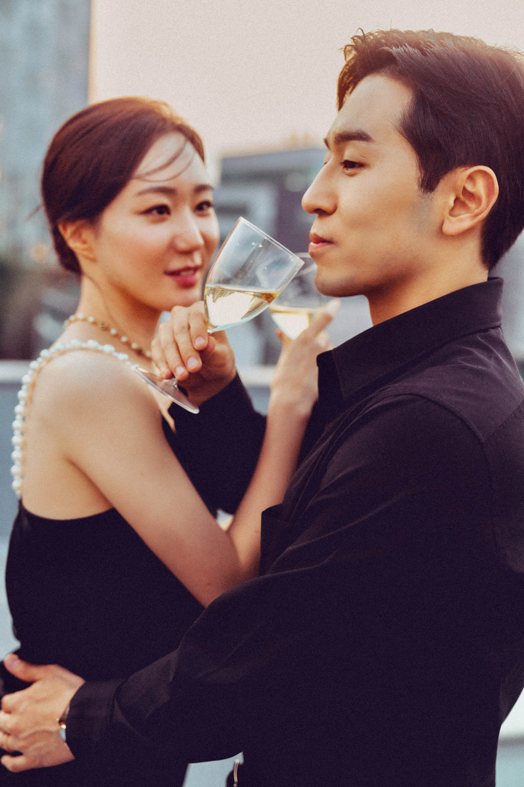 슬라이드