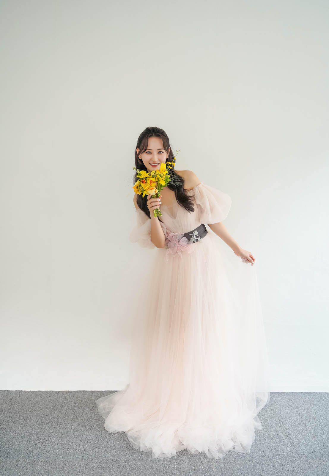 슬라이드
