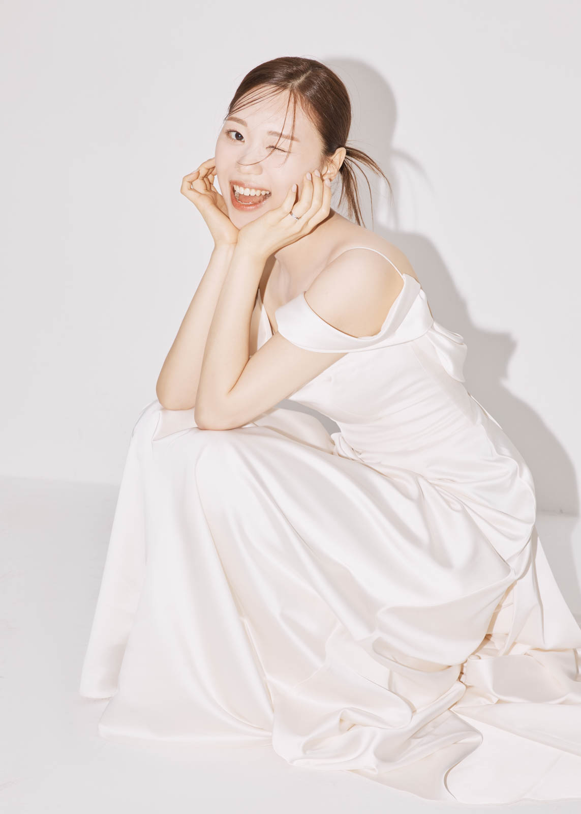 슬라이드