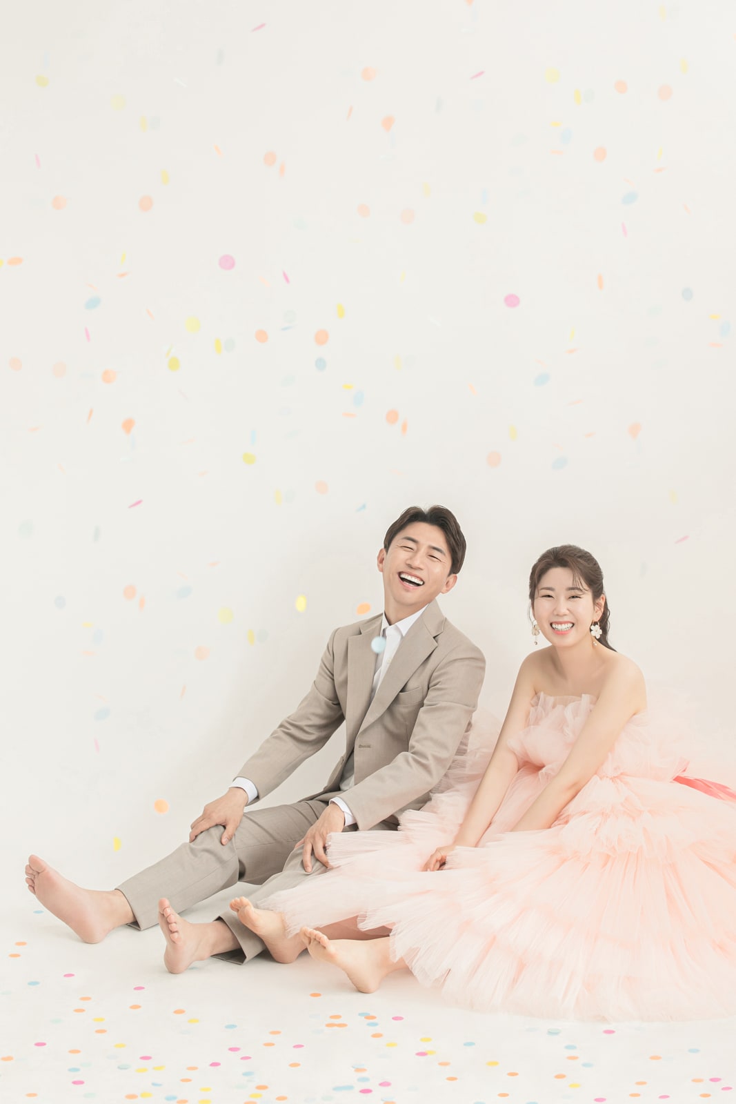 슬라이드